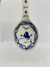 Load image into Gallery viewer, Spoon ~ Large ~ 2987 ~ T3!