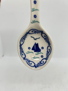 Spoon ~ Large ~ 2987 ~ T3!