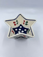 Load image into Gallery viewer, Small Star Bowl - 70WI