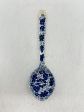 Spoon ~ Large ~ 1443 ~ T3!