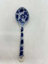 Load image into Gallery viewer, Spoon ~ Large ~ 1443 ~ T3!