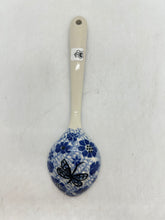 Load image into Gallery viewer, Spoon ~ Large ~ 1443 ~ T3!