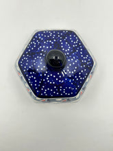 Load image into Gallery viewer, Jewelry Box - DPMA