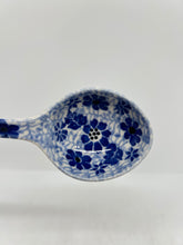 Load image into Gallery viewer, Spoon ~ Large ~ 1443 ~ T3!