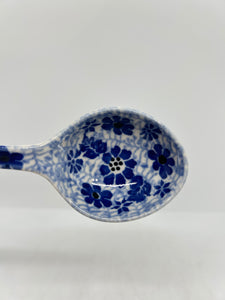 Spoon ~ Large ~ 1443 ~ T3!