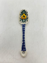 Load image into Gallery viewer, Scoop Spoon ~ Medium ~ 5 inch ~ 3299 - T4!