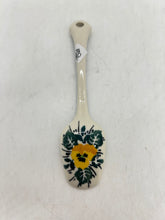 Load image into Gallery viewer, Scoop Spoon ~ Medium ~ 5 inch ~ 3299 - T4!