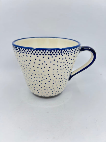 24 Oz. Mug  - 061A