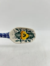 Load image into Gallery viewer, Scoop Spoon ~ Medium ~ 5 inch ~ 3299 - T4!