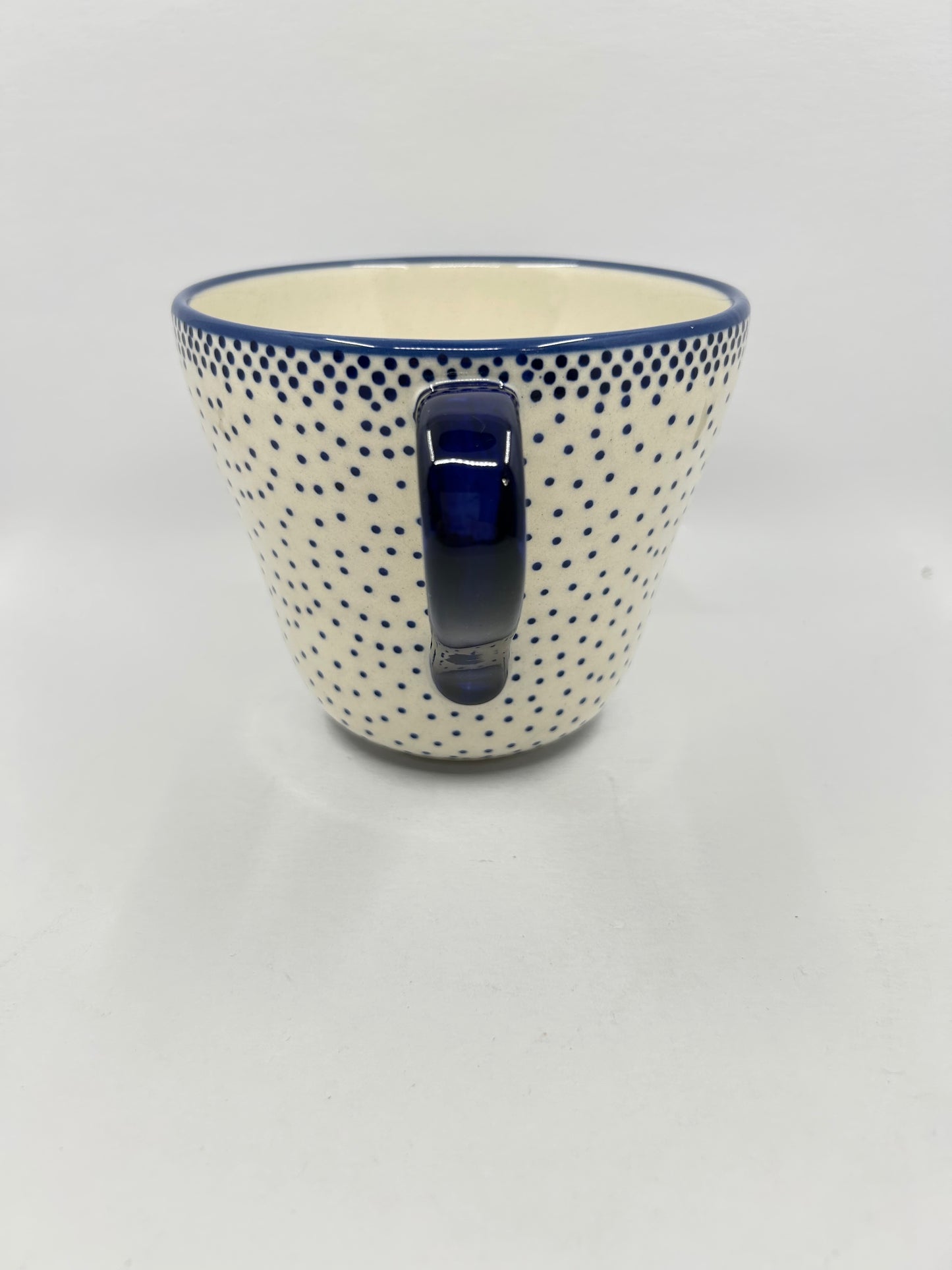 24 Oz. Mug  - 061A