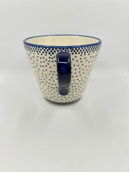 24 Oz. Mug  - 061A
