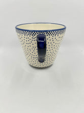 Load image into Gallery viewer, 24 Oz. Mug  - 061A