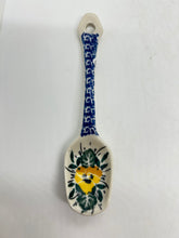 Load image into Gallery viewer, Scoop Spoon ~ Medium ~ 5 inch ~ 3299 - T4!