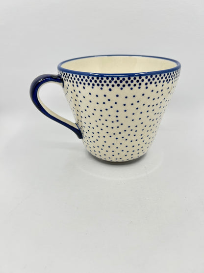 24 Oz. Mug  - 061A