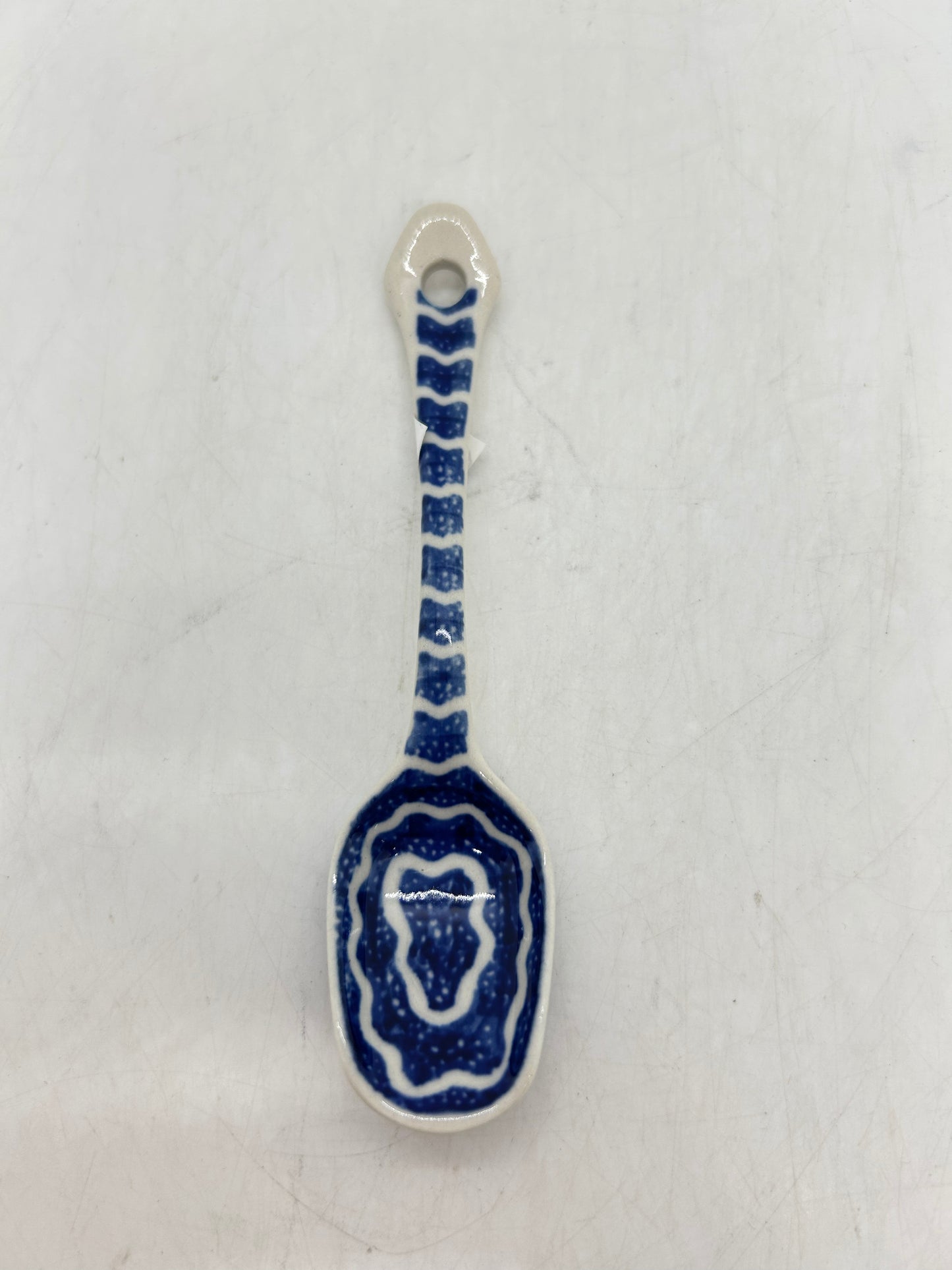 Scoop Spoon ~ Medium ~ 5 inch ~ 2957 - T4!