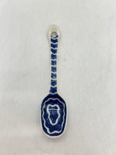 Load image into Gallery viewer, Scoop Spoon ~ Medium ~ 5 inch ~ 2957 - T4!