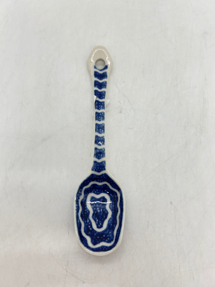 Scoop Spoon ~ Medium ~ 5 inch ~ 2957 - T4!