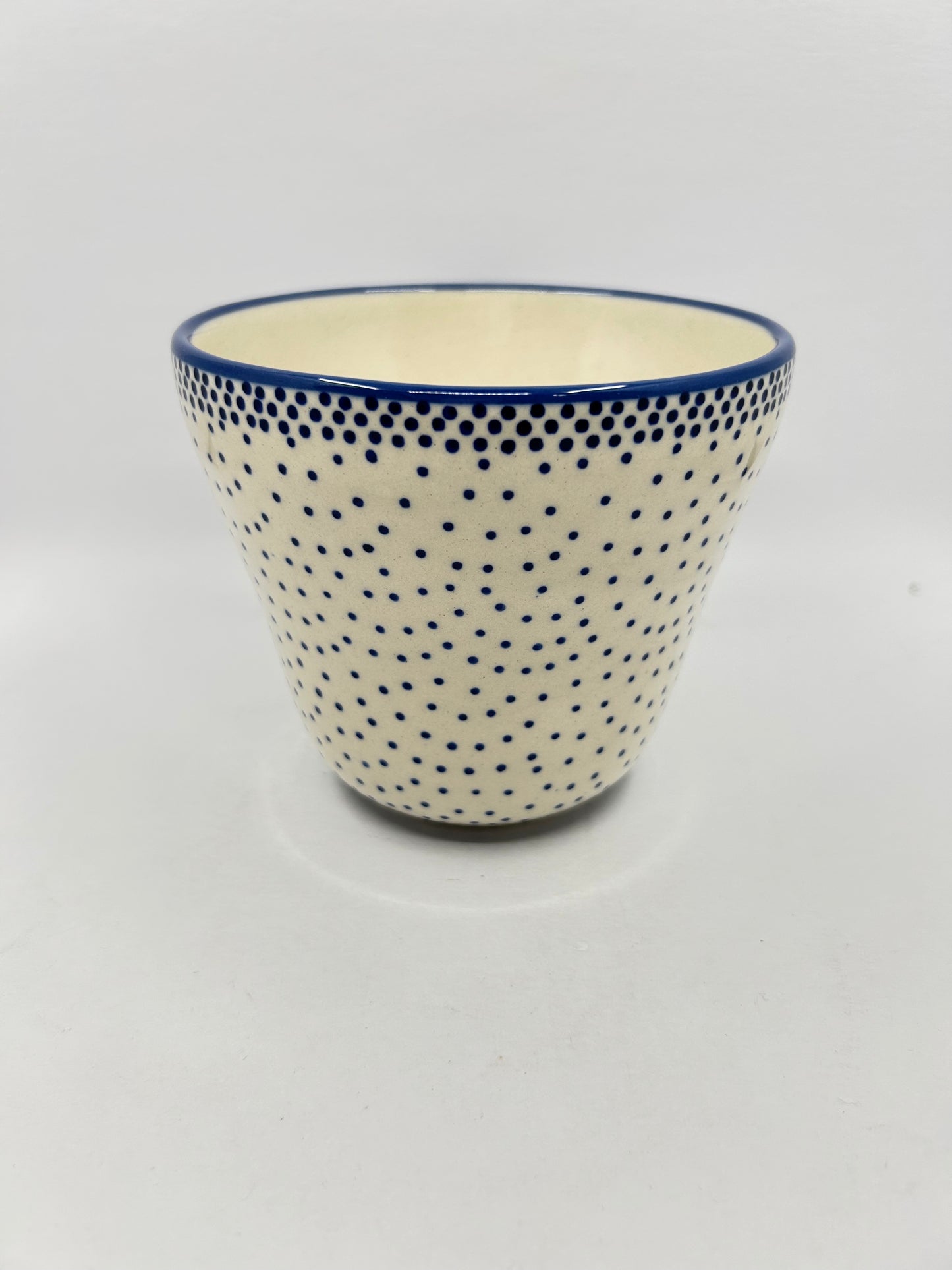 24 Oz. Mug  - 061A