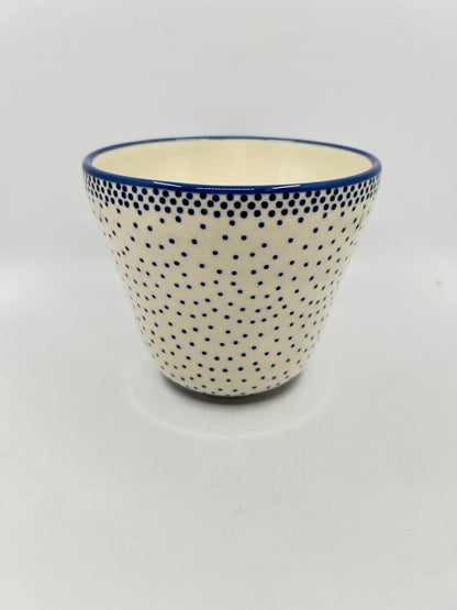 24 Oz. Mug  - 061A
