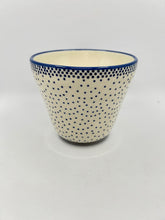 Load image into Gallery viewer, 24 Oz. Mug  - 061A