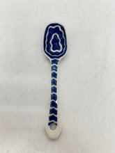 Load image into Gallery viewer, Scoop Spoon ~ Medium ~ 5 inch ~ 2957 - T4!