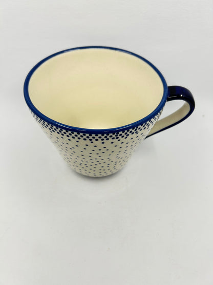 24 Oz. Mug  - 061A