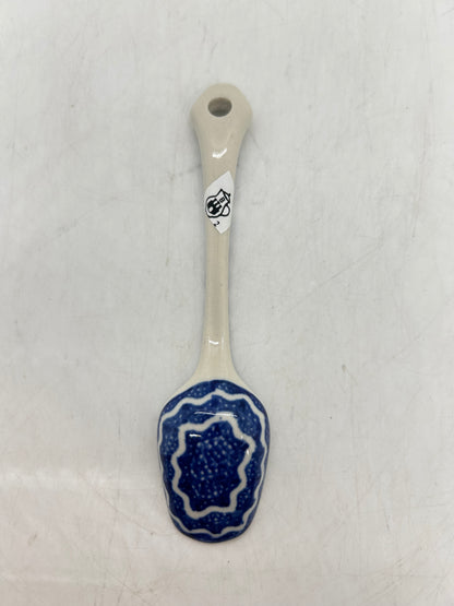 Scoop Spoon ~ Medium ~ 5 inch ~ 2957 - T4!