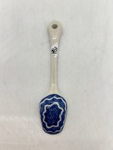 Load image into Gallery viewer, Scoop Spoon ~ Medium ~ 5 inch ~ 2957 - T4!
