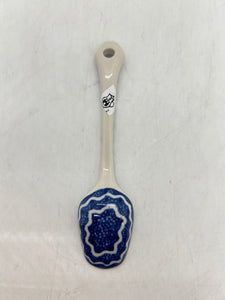 Scoop Spoon ~ Medium ~ 5 inch ~ 2957 - T4!