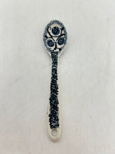 Load image into Gallery viewer, 592 ~ Spoon ~ Small ~ 5.25&quot;  ~ 2147 - T3!
