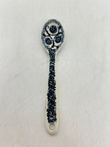 592 ~ Spoon ~ Small ~ 5.25"  ~ 2147 - T3!