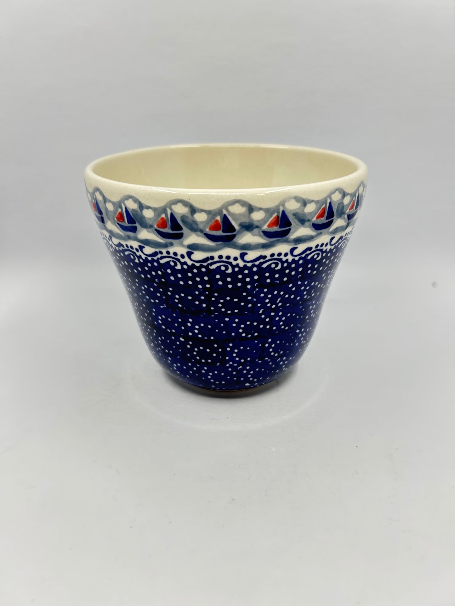 24 Oz. Mug  - DPMA