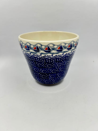 24 Oz. Mug  - DPMA