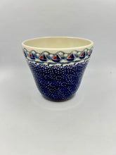 Load image into Gallery viewer, 24 Oz. Mug  - DPMA