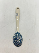 Load image into Gallery viewer, 592 ~ Spoon ~ Small ~ 5.25&quot;  ~ 2147 - T3!