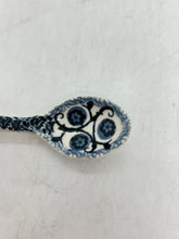 Load image into Gallery viewer, 592 ~ Spoon ~ Small ~ 5.25&quot;  ~ 2147 - T3!