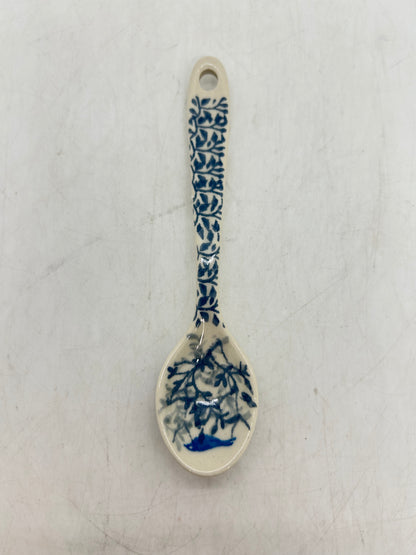 Spoon ~ Small ~ 5.25 inch ~ 2829 - T4*