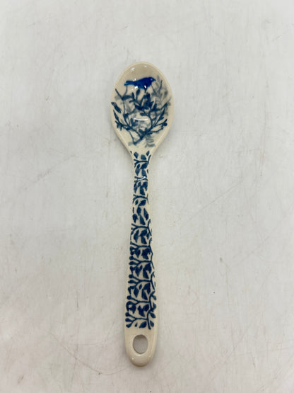 Spoon ~ Small ~ 5.25 inch ~ 2829 - T4*