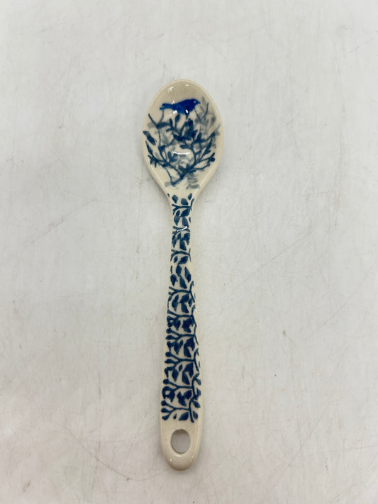 Spoon ~ Small ~ 5.25 inch ~ 2829 - T4*