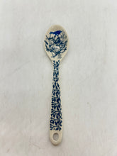 Load image into Gallery viewer, Spoon ~ Small ~ 5.25 inch ~ 2829 - T4!