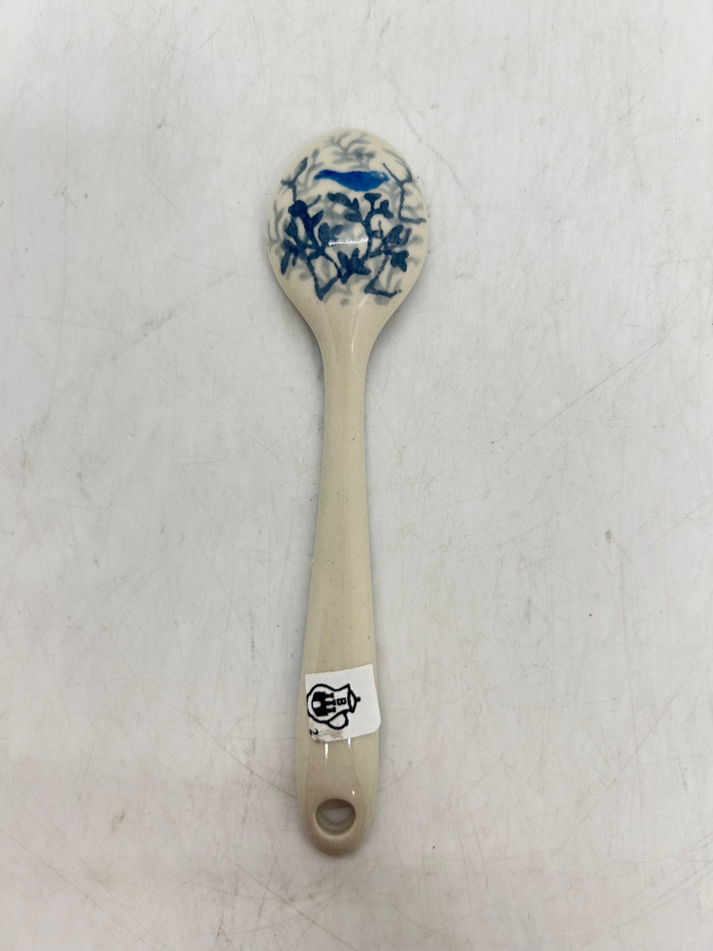 Spoon ~ Small ~ 5.25 inch ~ 2829 - T4*