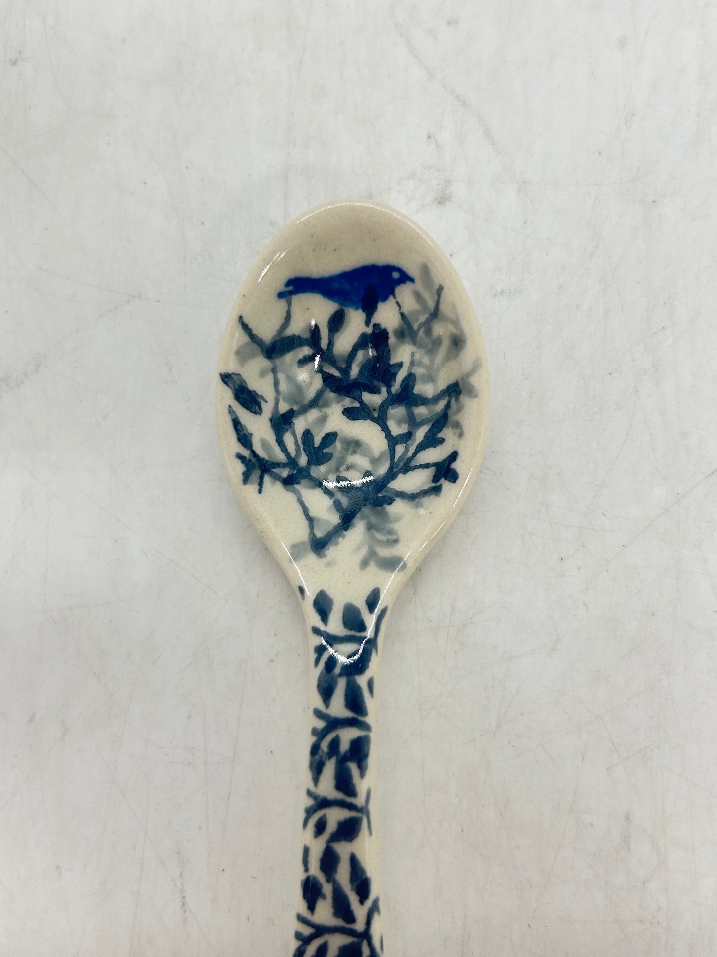 Spoon ~ Small ~ 5.25 inch ~ 2829 - T4*
