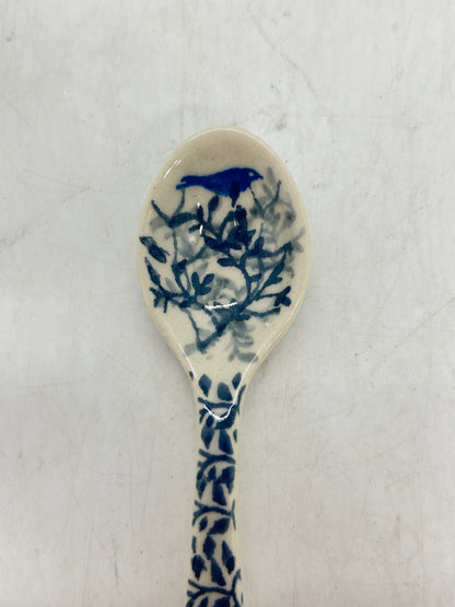 Spoon ~ Small ~ 5.25 inch ~ 2829 - T4*