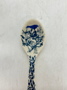 Spoon ~ Small ~ 5.25 inch ~ 2829 - T4!