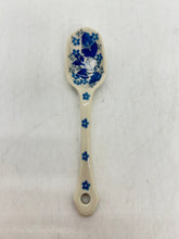 Load image into Gallery viewer, Scoop Spoon ~ Medium ~ 5 inch ~ 2222 - T4!