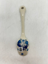 Load image into Gallery viewer, Scoop Spoon ~ Medium ~ 5 inch ~ 2222 - T4!