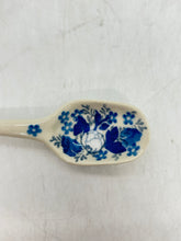 Load image into Gallery viewer, Scoop Spoon ~ Medium ~ 5 inch ~ 2222 - T4!