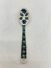 Load image into Gallery viewer, 592 ~ Spoon ~ Small ~ 5.25&quot;  ~ 1569 - T3!