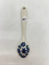 Load image into Gallery viewer, 592 ~ Spoon ~ Small ~ 5.25&quot;  ~ 1569 - T3!
