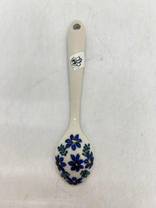 592 ~ Spoon ~ Small ~ 5.25"  ~ 1569 - T3!